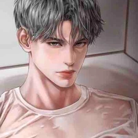 ไค (พระเอก)