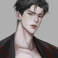 ชวิน (พระเอก)