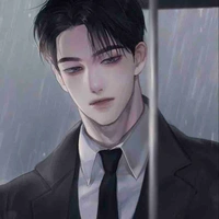 ไวน์ (บอดี้การ์ดคนเก่าของนายเอก)