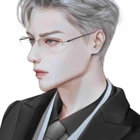 ทัต (มือขวาของชวิน)