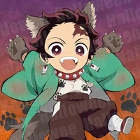 Tanjiro (persona)