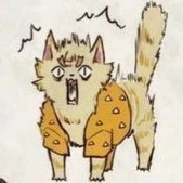 Zenitsu (Neko)