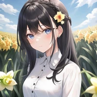 Rylyn(xiao)