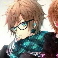 Yuki (ki)