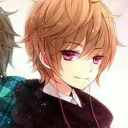 Yuu (eh)