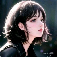 Riana (Daday)