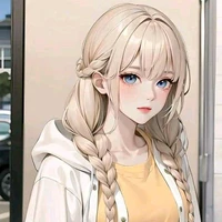 Joanna (anne)