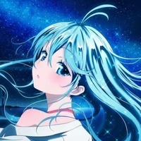 saku