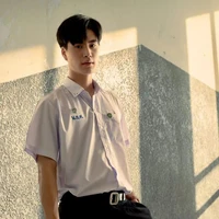 เจม(ตอนเด็ก)