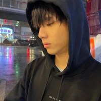วินนี่