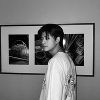 มาร์ค