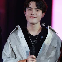 ฟอร์ด