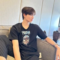 อั๋น