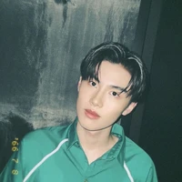 พร้อม