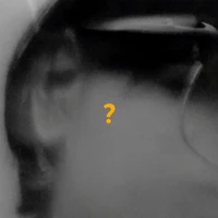 แอดเอง