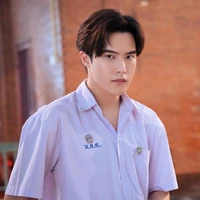 ฟอร์ด