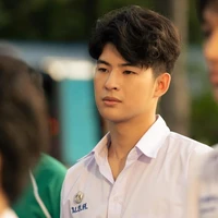 มาร์ค
