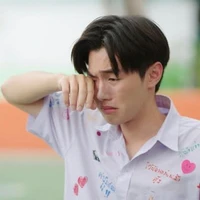 พร้อม