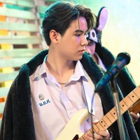 สตางค์