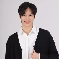 อั๋น