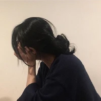 กริน .แม่บ้าน🧹