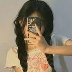 ซิน<เพื่อนนอ.>