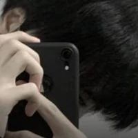 บูม<เพื่อนพอ.>