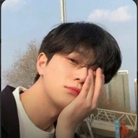 คิง<เพื่อนพอ.>
