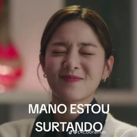 Autora* Fujoshi Doida