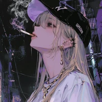 Wei (FL BFF)