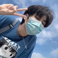เวล(เพื่อนพระเอก)