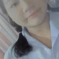 แอด