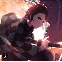 🎴ทันจิโร่🎴