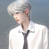 เวย์