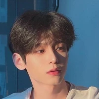 คีน