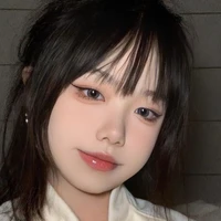 คิตตี้