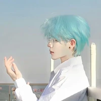 ชุน