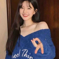 ไวโอเล็ต(ไวท์)