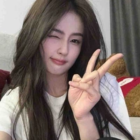 พรีม