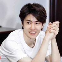 ภูมิ