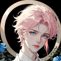 คอรส์(พระเจ้า)