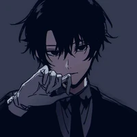 Vigeno Reon