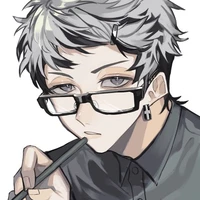 Mitsuya Takashi