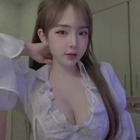 เบอร์รี่//นางร้าย