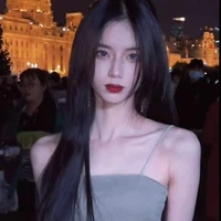 มุก//เพื่อนนางร้าย