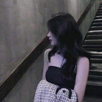 แพรไหม//แม่ น.อ