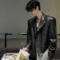 เจมส์//พ.พ.อ