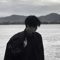 เรน//พ.พ.อ
