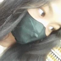 แอดเองคับ