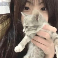 ยีนส์💙